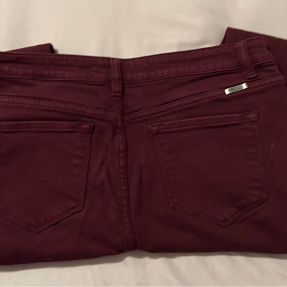 KanCan Denim - Picture 3 of 4